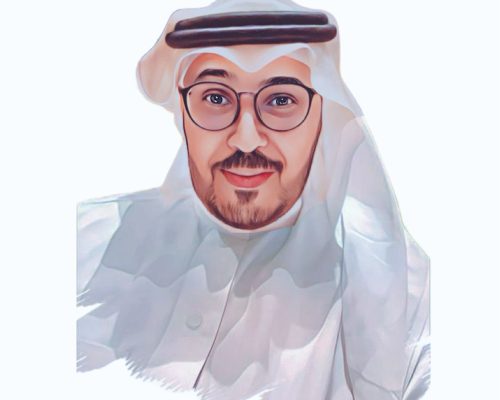 صورة ابو سارة صورة ابو سارة